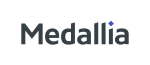 Medallia Medallia