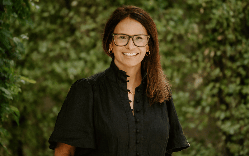 From safety to strategy: How Yarra Valley Water is redefining CX