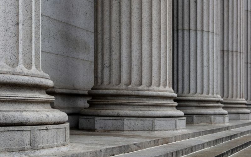 It’s time for government to own its insights