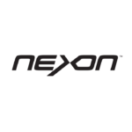 Nexon Asia Pacific Nexon Asia Pacific
