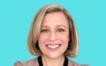 Lauren Hyde steps Into CEO role at Australian Marketing Institute