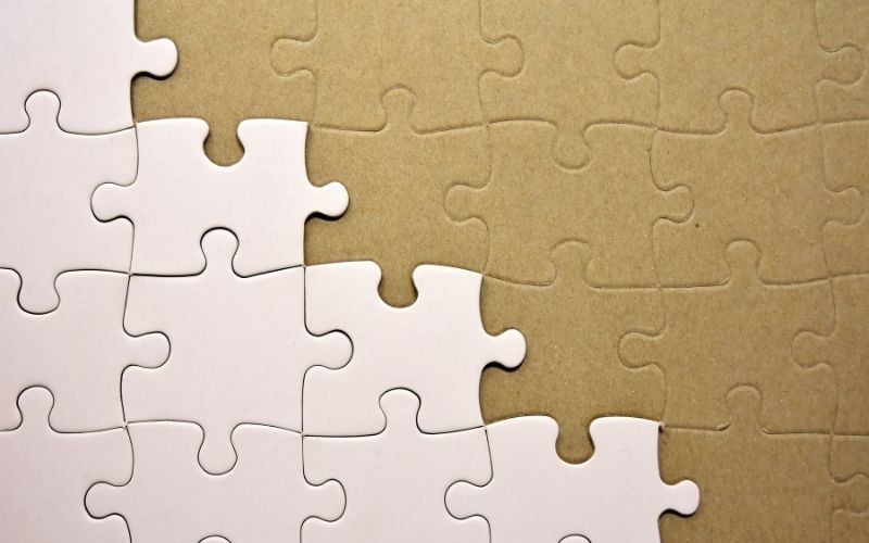 Consolidation of the VoC market and what does that mean for Australia